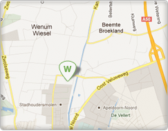 locatie-map